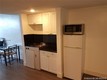 Four ambassadors condo Unit 366, condo for sale in Miami