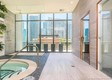 Brickell heights Unit 2709, condo for sale in Miami