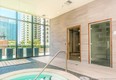 Brickell heights Unit 2709, condo for sale in Miami