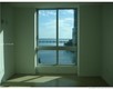Met 1 Unit 802, condo for sale in Miami