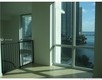 Met 1 Unit 802, condo for sale in Miami