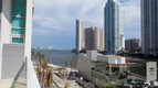 Met 1 Unit 802, condo for sale in Miami