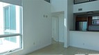 Met 1 Unit 802, condo for sale in Miami