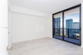 Brickell heights west cond Unit 2501, condo for sale in Miami