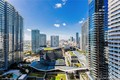 Brickell heights west cond Unit 2501, condo for sale in Miami