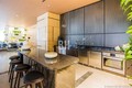 Brickell heights west cond Unit 2501, condo for sale in Miami