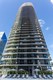 Brickell heights west cond Unit 2501, condo for sale in Miami