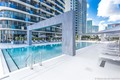 Brickell heights west cond Unit 2501, condo for sale in Miami