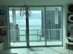 Met 1 condo Unit T-3302, condo for sale in Miami
