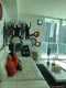 Met 1 condo Unit T-3302, condo for sale in Miami