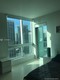 Met 1 condo Unit T-3302, condo for sale in Miami