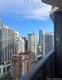 Brickell heights west con Unit 3402, condo for sale in Miami