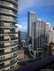 Brickell heights west con Unit 3402, condo for sale in Miami