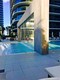 Brickell heights west con Unit 3402, condo for sale in Miami