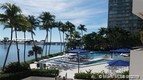 Brickell bay club condo Unit 2211, condo for sale in Miami