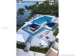 Brickell bay club condo Unit 2211, condo for sale in Miami