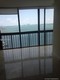 Brickell bay club condo Unit 2211, condo for sale in Miami
