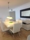 Brickell bay club condo Unit 2211, condo for sale in Miami