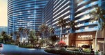 Flamingo south beach i co Unit 1252S, condo for sale in Miami beach