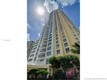 Three tequesta point cond Unit 2203, condo for sale in Miami