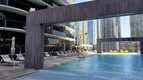 Brickell heights east con Unit 4601, condo for sale in Miami
