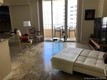 Two tequesta point condo Unit 2103, condo for sale in Miami