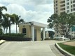 Two tequesta point condo Unit 2103, condo for sale in Miami