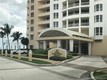 Two tequesta point condo Unit 2103, condo for sale in Miami