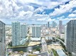 Brickell heights east con Unit PH 4609, condo for sale in Miami