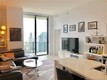 Brickell heights east con Unit PH 4609, condo for sale in Miami