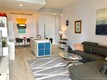 Brickell heights east con Unit PH 4609, condo for sale in Miami