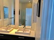 Brickell heights east con Unit PH 4609, condo for sale in Miami