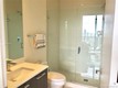 Brickell heights east con Unit PH 4609, condo for sale in Miami