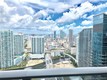 Brickell heights east con Unit PH 4609, condo for sale in Miami
