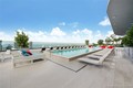 Brickell heights east con Unit 2107, condo for sale in Miami