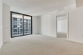 Brickell heights east con Unit 2107, condo for sale in Miami