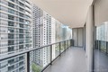 Brickell heights east con Unit 2107, condo for sale in Miami