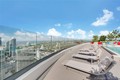 Brickell heights east con Unit 2107, condo for sale in Miami