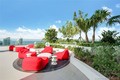 Brickell heights east con Unit 2107, condo for sale in Miami