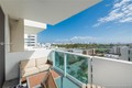Mirador Unit 1008, condo for sale in Miami beach