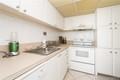 Mirador Unit 1008, condo for sale in Miami beach