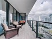 Rise condo Unit 2601, condo for sale in Miami