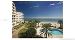 Fisher island Unit 7632, condo for sale in Fisher island
