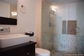 The mark on brickell cond Unit 2409, condo for sale in Miami