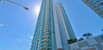For Sale in Biscayne beach condo Unit 801
