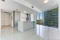 Biscayne beach condo Unit 801, condo for sale in Miami