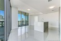 Biscayne beach condo Unit 801, condo for sale in Miami