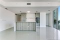 Biscayne beach condo Unit 801, condo for sale in Miami