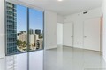 Biscayne beach condo Unit 801, condo for sale in Miami