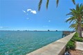 Biscayne beach condo Unit 801, condo for sale in Miami